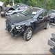 3MZBN1U72JM185574 2018 Mazda Mazda3 Sport auction photo thumbnail 2