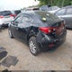 3MZBN1U72JM185574 2018 Mazda Mazda3 Sport auction photo thumbnail 3