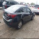 3MZBN1U72JM185574 2018 Mazda Mazda3 Sport auction photo thumbnail 4