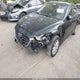 3MZBN1U72JM185574 2018 Mazda Mazda3 Sport auction photo thumbnail 6