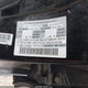 3MZBN1U72JM185574 2018 Mazda Mazda3 Sport auction photo thumbnail 9