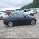 WBADW7C58BE542675 2011 BMW 328I auction photo thumbnail 14