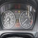 WBADW7C58BE542675 2011 BMW 328I auction photo thumbnail 7
