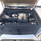 JTEEU5JR9R5309272 2024 Toyota 4Runner Sr5 auction photo thumbnail 10