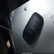 JTEEU5JR9R5309272 2024 Toyota 4Runner Sr5 auction photo thumbnail 11
