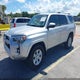 JTEEU5JR9R5309272 2024 Toyota 4Runner Sr5 auction photo thumbnail 2