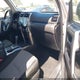 JTEEU5JR9R5309272 2024 Toyota 4Runner Sr5 auction photo thumbnail 5