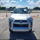 JTEEU5JR9R5309272 2024 Toyota 4Runner Sr5 auction photo thumbnail 6