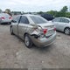 4T1BF1FK2HU366161 2017 Toyota Camry Le auction photo thumbnail 3