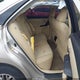 4T1BF1FK2HU366161 2017 Toyota Camry Le auction photo thumbnail 8