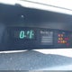 JTDKDTB34C1506323 2012 Toyota Prius C One auction photo thumbnail 7