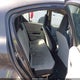 JTDKDTB34C1506323 2012 Toyota Prius C One auction photo thumbnail 8