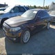 WBAFR7C53BC608125 2011 BMW 535I auction photo thumbnail 2
