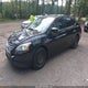 1N4AB7AP1EN854952 2014 Nissan Sentra Fe+ S/Fe+ Sv/S/Sl/Sr/Sv auction photo thumbnail 2