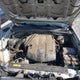 3TMMU4FN5CM038132 2012 Toyota Tacoma Base V6 auction photo thumbnail 10