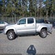 3TMMU4FN5CM038132 2012 Toyota Tacoma Base V6 auction photo thumbnail 14