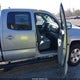 3TMMU4FN5CM038132 2012 Toyota Tacoma Base V6 auction photo thumbnail 5