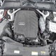 WAUFACF59PA042874 2023 Audi A5 Sportback Premium Plus 45 Tfsi S Line Quattro S Tronic auction photo thumbnail 10