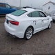 WAUFACF59PA042874 2023 Audi A5 Sportback Premium Plus 45 Tfsi S Line Quattro S Tronic auction photo thumbnail 4