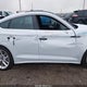 WAUFACF59PA042874 2023 Audi A5 Sportback Premium Plus 45 Tfsi S Line Quattro S Tronic auction photo thumbnail 6