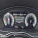 WAUFACF59PA042874 2023 Audi A5 Sportback Premium Plus 45 Tfsi S Line Quattro S Tronic auction photo thumbnail 7