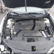 1N4AL3AP3HC223352 2017 Nissan Altima 2.5 S auction photo thumbnail 10