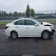 1N4AL3AP3HC223352 2017 Nissan Altima 2.5 S auction photo thumbnail 13