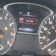 1N4AL3AP3HC223352 2017 Nissan Altima 2.5 S auction photo thumbnail 15