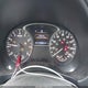 1N4AL3AP3HC223352 2017 Nissan Altima 2.5 S auction photo thumbnail 7