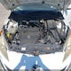 JM1BL1SG3A1196642 2010 Mazda Mazda3 I Touring auction photo thumbnail 10