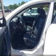 JM1BL1SG3A1196642 2010 Mazda Mazda3 I Touring auction photo thumbnail 5