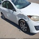 JM1BL1SG3A1196642 2010 Mazda Mazda3 I Touring auction photo thumbnail 6