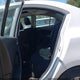 JM1BL1SG3A1196642 2010 Mazda Mazda3 I Touring auction photo thumbnail 8