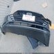 3N1CN8DV0SL836032 2025 Nissan Versa 1.6 S auction photo thumbnail 12