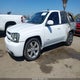 1GNES13H672249917 2007 Chevrolet Trailblazer Ss auction photo thumbnail 2