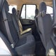 1GNES13H672249917 2007 Chevrolet Trailblazer Ss auction photo thumbnail 8