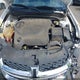 1B3BD4FG3BN562572 2011 Dodge Avenger Express auction photo thumbnail 10
