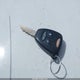 1B3BD4FG3BN562572 2011 Dodge Avenger Express auction photo thumbnail 11
