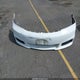 1B3BD4FG3BN562572 2011 Dodge Avenger Express auction photo thumbnail 12
