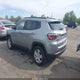 3C4NJDBB9NT210051 2022 Jeep Compass Latitude 4X4 auction photo thumbnail 3