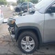 3C4NJDBB9NT210051 2022 Jeep Compass Latitude 4X4 auction photo thumbnail 6