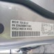 3C4NJDBB9NT210051 2022 Jeep Compass Latitude 4X4 auction photo thumbnail 9
