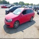 3VWPL7AJ2DM692302 2013 Volkswagen Jetta Sportwagen 2.0L Tdi auction photo thumbnail 2