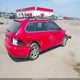3VWPL7AJ2DM692302 2013 Volkswagen Jetta Sportwagen 2.0L Tdi auction photo thumbnail 4