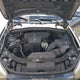 WBAVL1C57EVY18410 2014 BMW X1 xDrive28I auction photo thumbnail 10