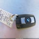 WBAVL1C57EVY18410 2014 BMW X1 xDrive28I auction photo thumbnail 11