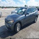 WBAVL1C57EVY18410 2014 BMW X1 xDrive28I auction photo thumbnail 2