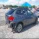 WBAVL1C57EVY18410 2014 BMW X1 xDrive28I auction photo thumbnail 4