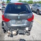 WBAVL1C57EVY18410 2014 BMW X1 xDrive28I auction photo thumbnail 6