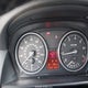 WBAVL1C57EVY18410 2014 BMW X1 xDrive28I auction photo thumbnail 7